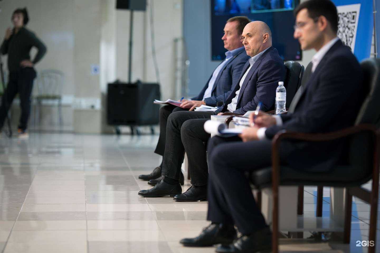 Отзывы на компанию Сургутский государственный  университет в Сургуте c фото