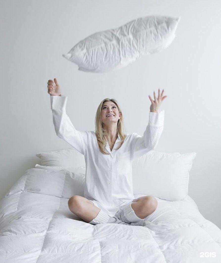 Отзывы на компанию Gladko в Абакане c фото