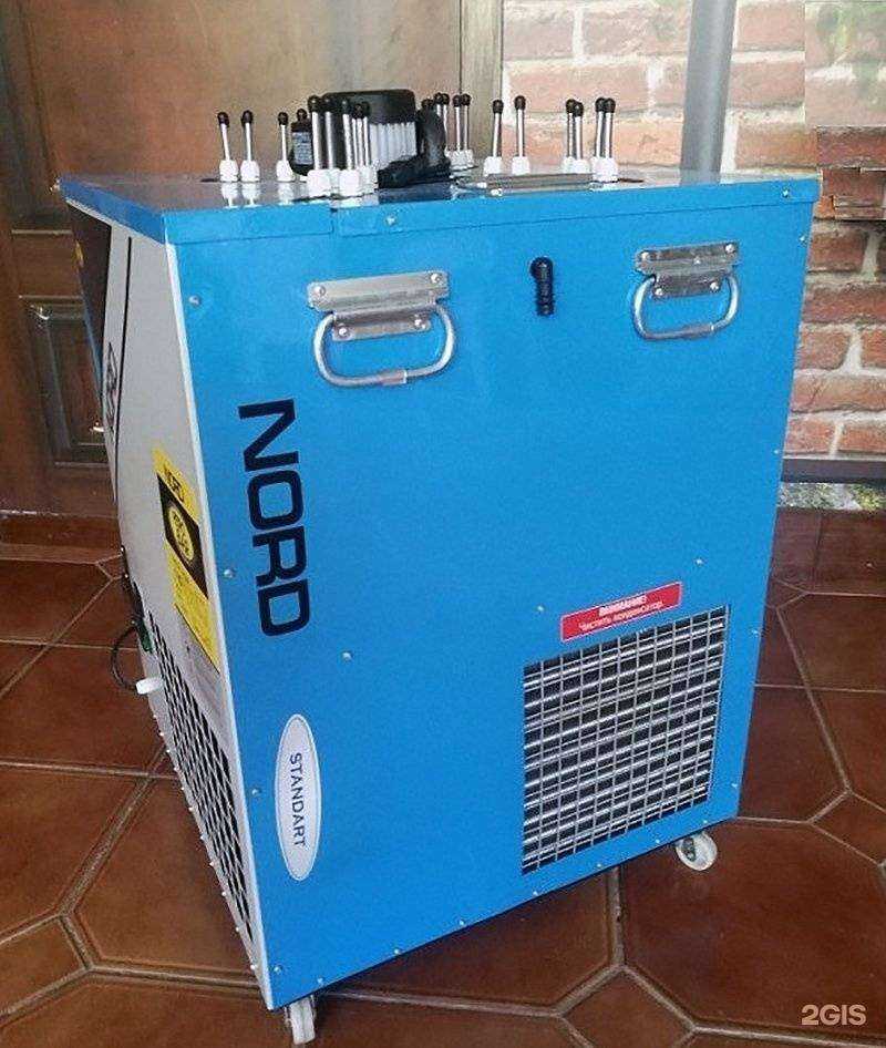 Отзывы на компанию Магнум в г. Новосибирск c фото