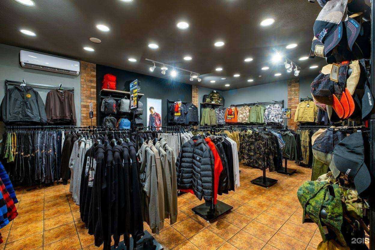 Отзывы на компанию Воин в г. Калининград c фото