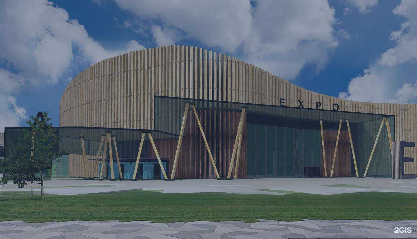 Отзывы на компанию Сибстрой инжиниринг в Тюмени c фото