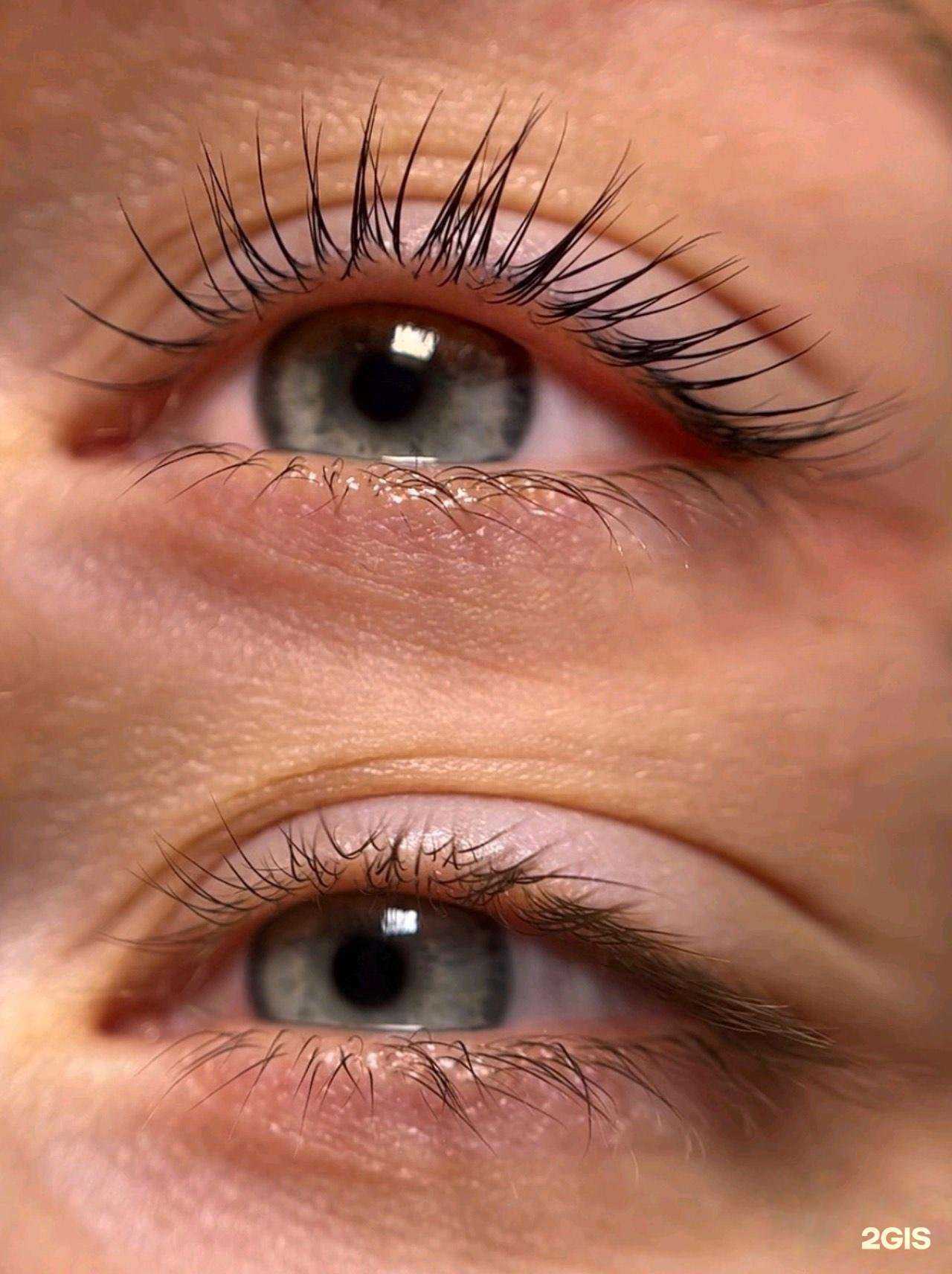 Отзывы на компанию LamiBar.nsk в Новосибирске c фото