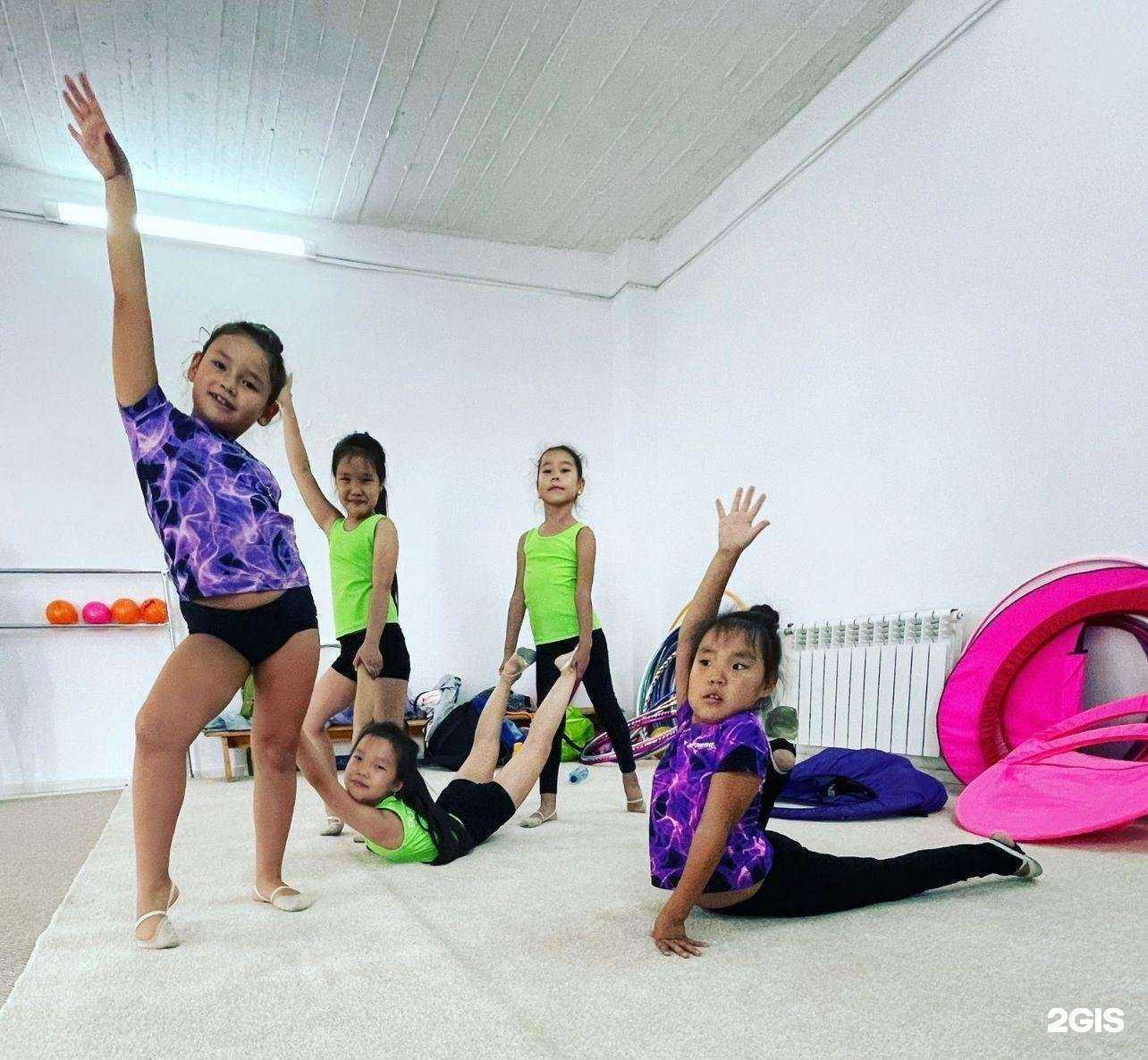 Отзывы на компанию Сияние в г. Якутск c фото