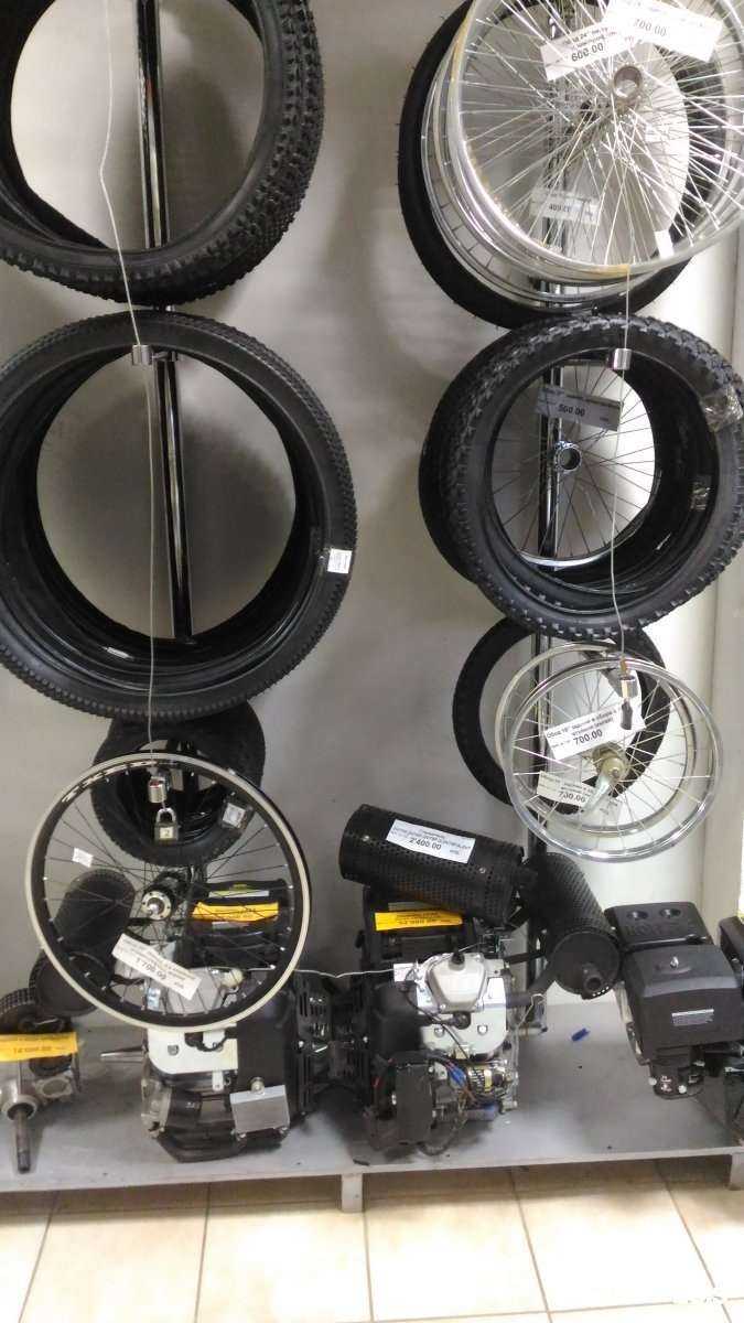 Отзывы на компанию Тандем в г. Якутск c фото