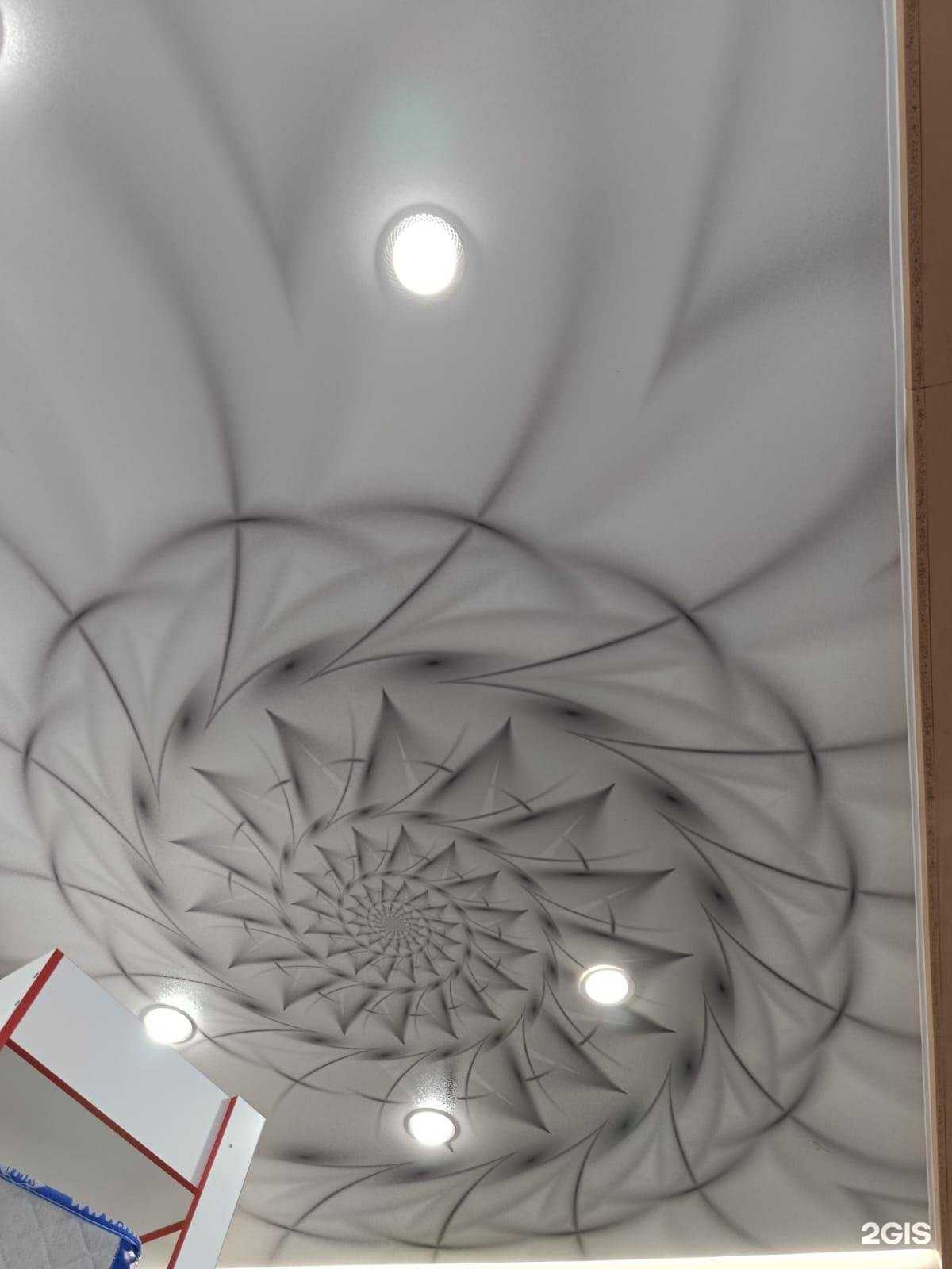 Отзывы на компанию Tмк в Котовске c фото