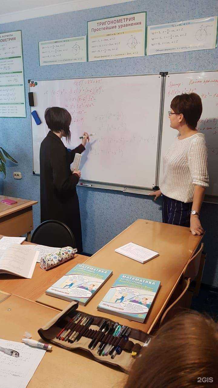 Отзывы на компанию Горизонт в г. Петропавловск-Камчатский c фото