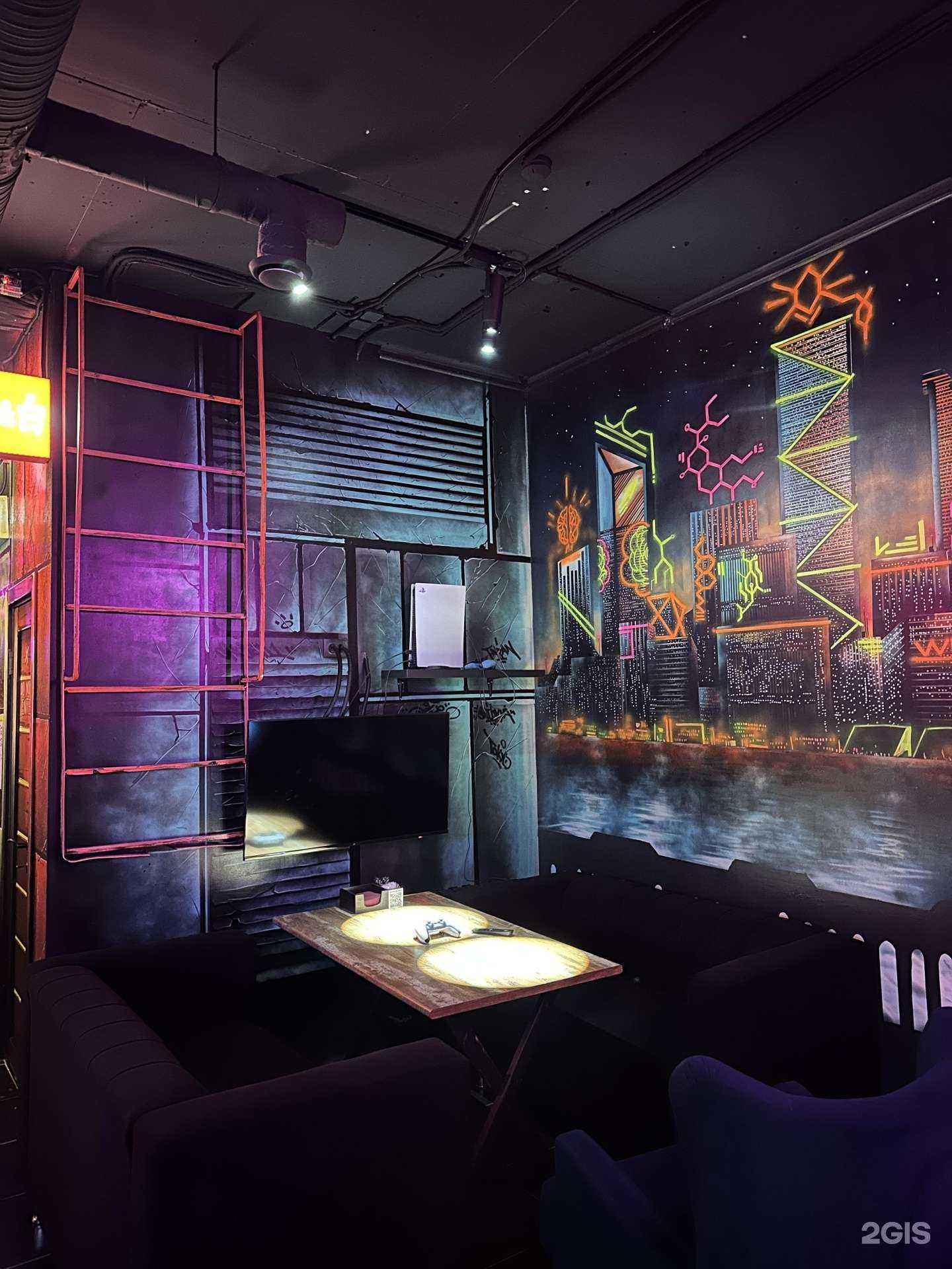 Отзывы на компанию Csi-Fi в г. Ставрополь c фото