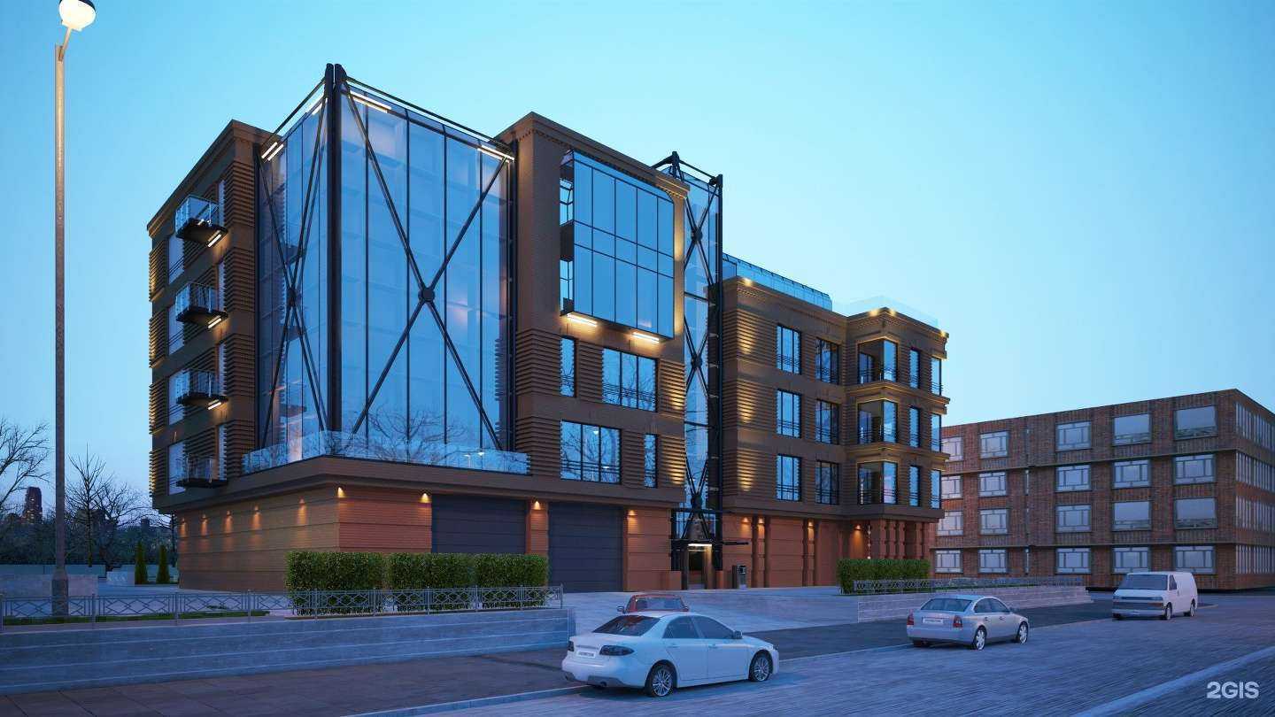 Отзывы на компанию Трибар в Воронеже c фото