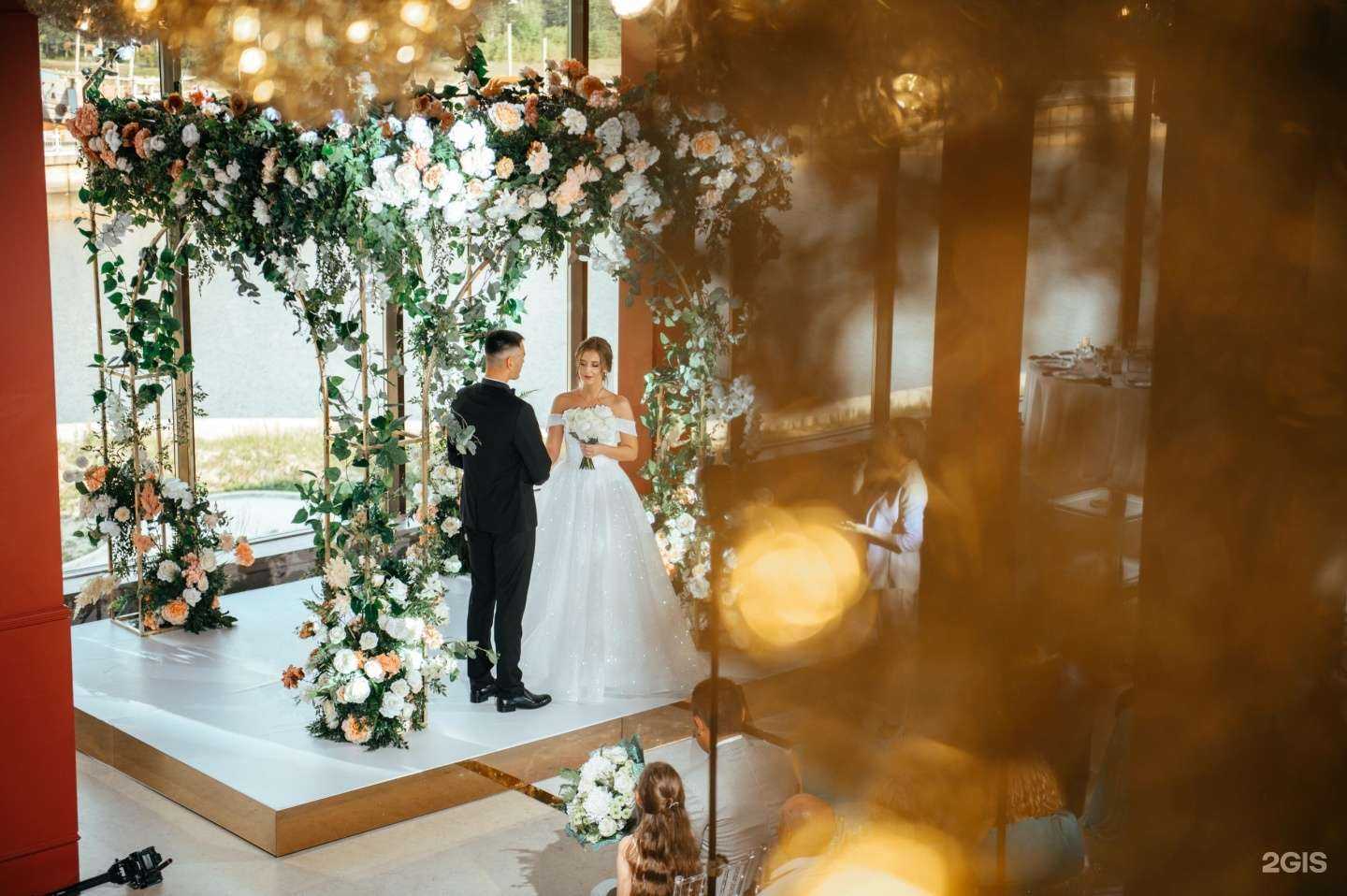 Отзывы на компанию proDecor в Сургуте c фото