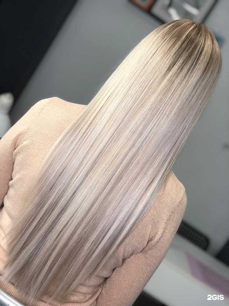 Отзывы на компанию Art. Balance в г. Уфа c фото