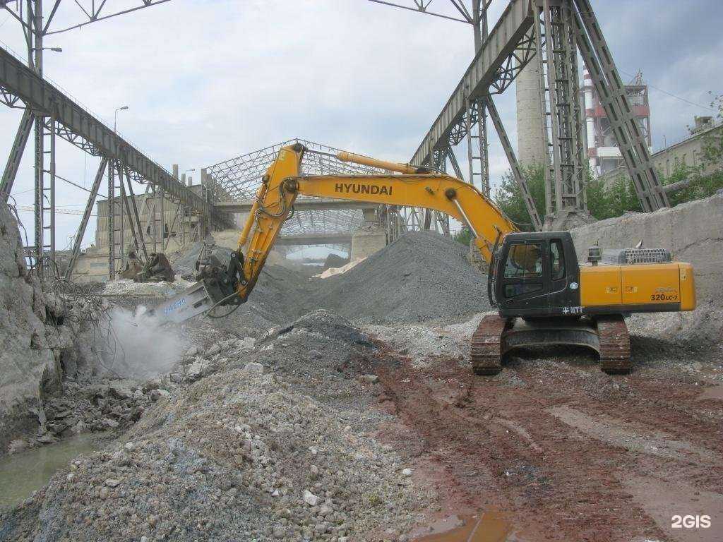 Отзывы на компанию Строймонтаж в г. Пенза c фото