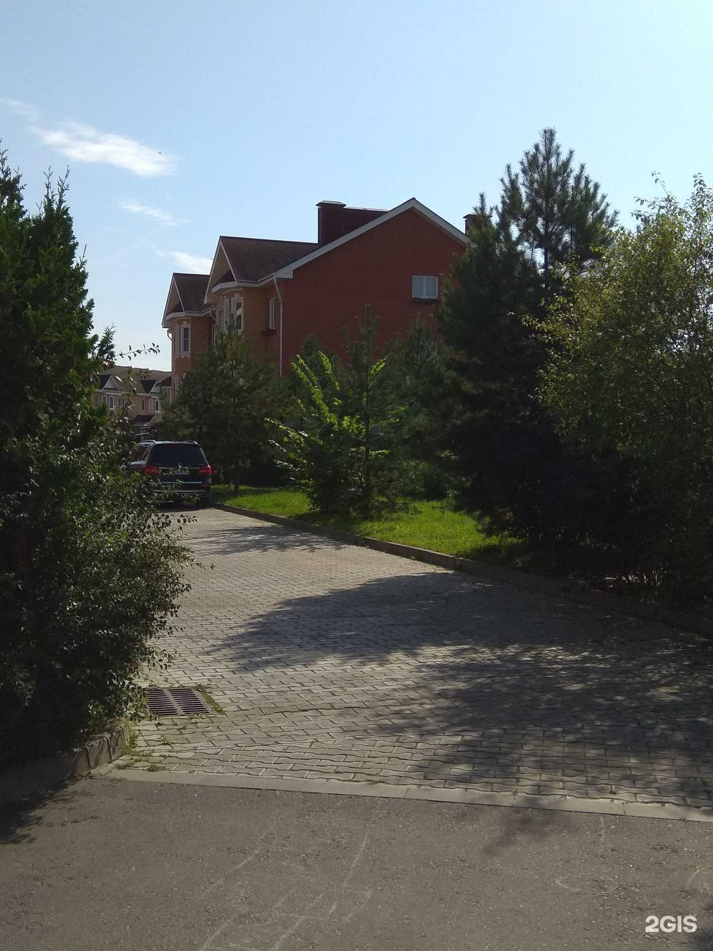 Отзывы на компанию Мантика в Долгопрудном c фото - фотография 2 из 2