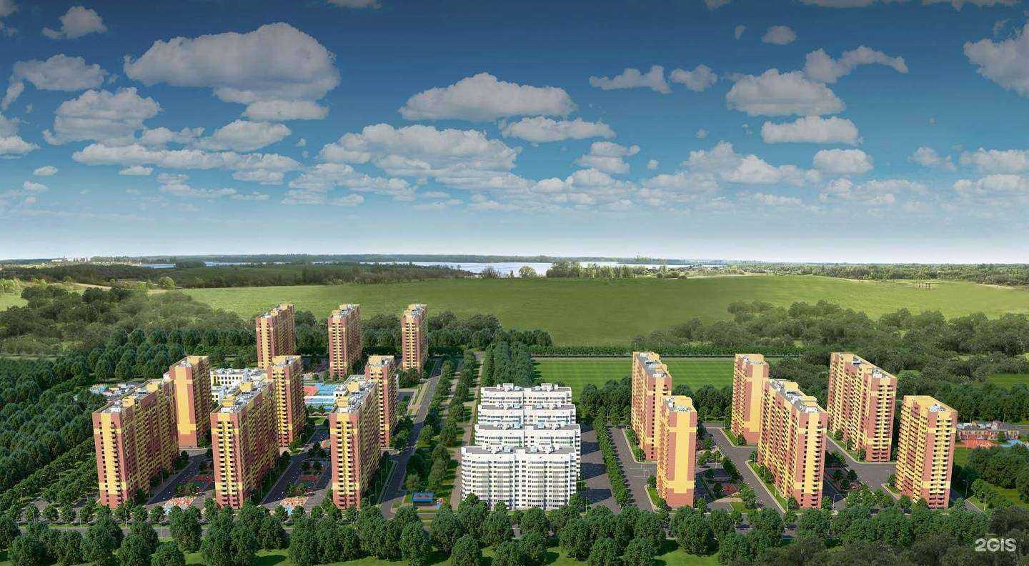 Отзывы на компанию Стройпромсервис в Рязани c фото