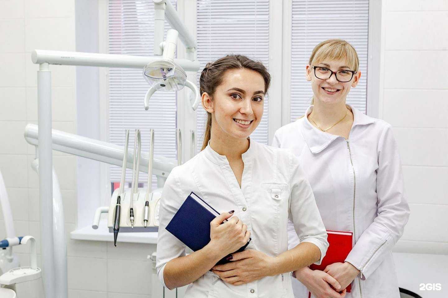 Отзывы на компанию Персона в г. Серов c фото