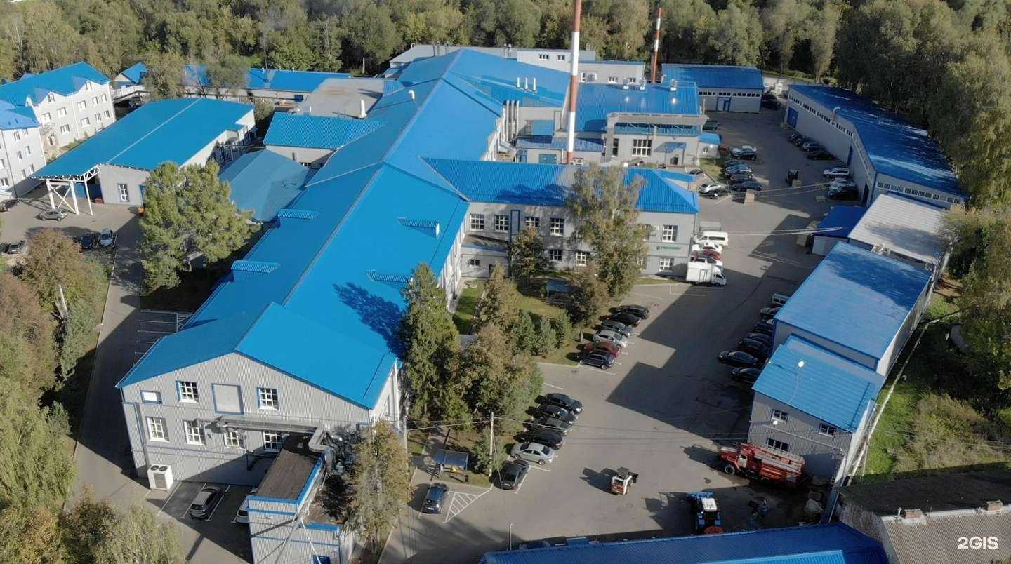 Отзывы на компанию Процессор-Вега в Воронеже c фото