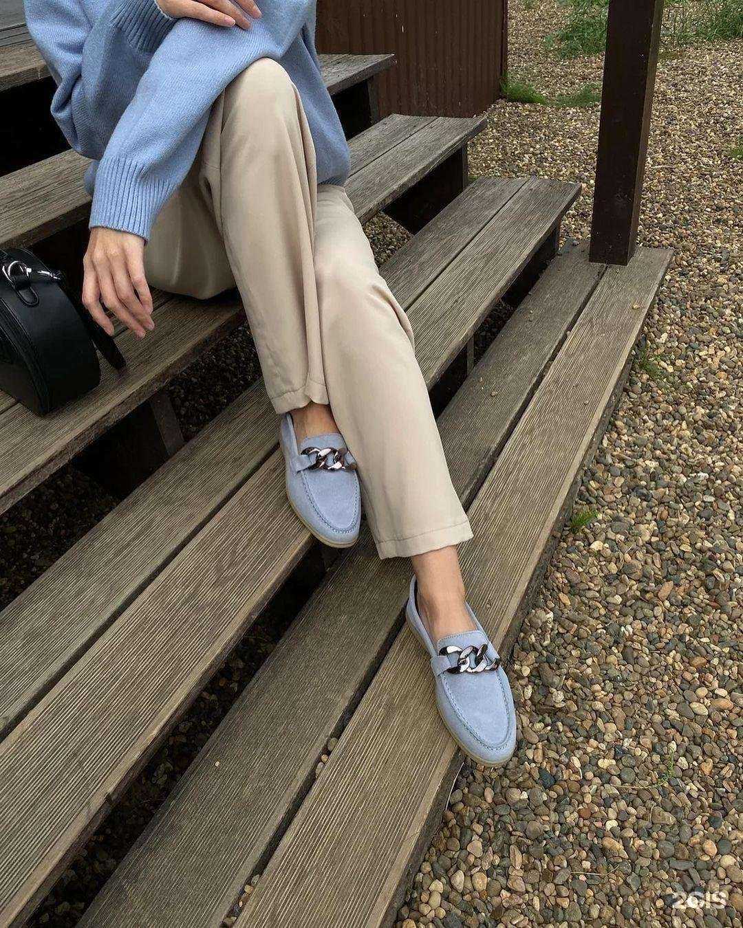 Отзывы на компанию Золушка в г. Кстово c фото