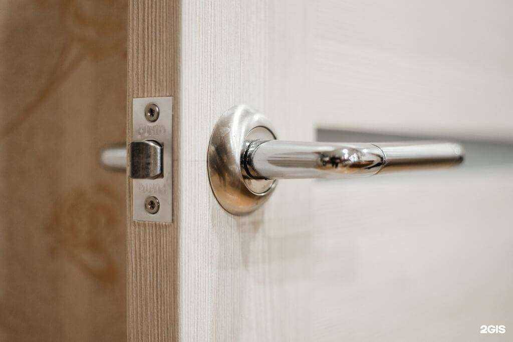 Отзывы на компанию Vesta в г. Димитровград c фото