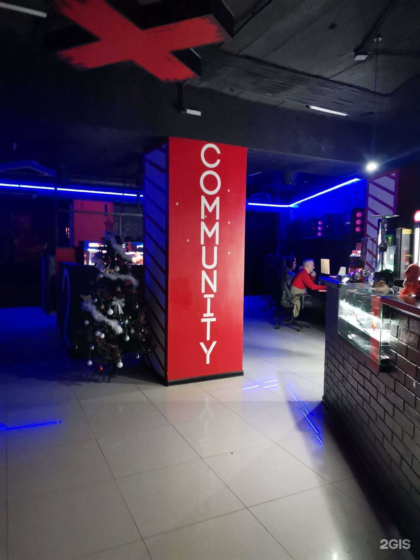 Отзывы на компанию CyberX в г. Ейск c фото