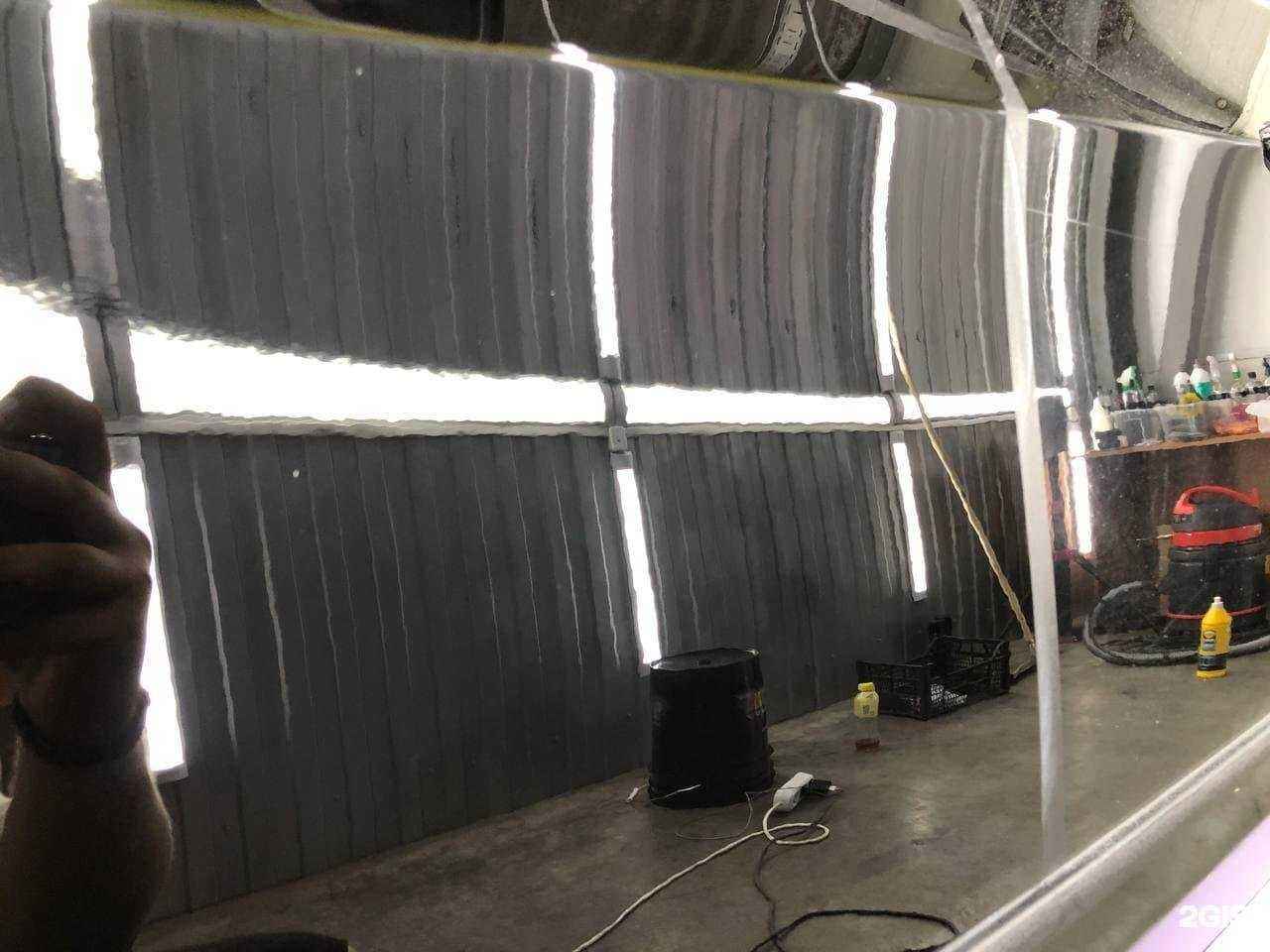 Отзывы на компанию Happy car в г. Нижний Новгород c фото