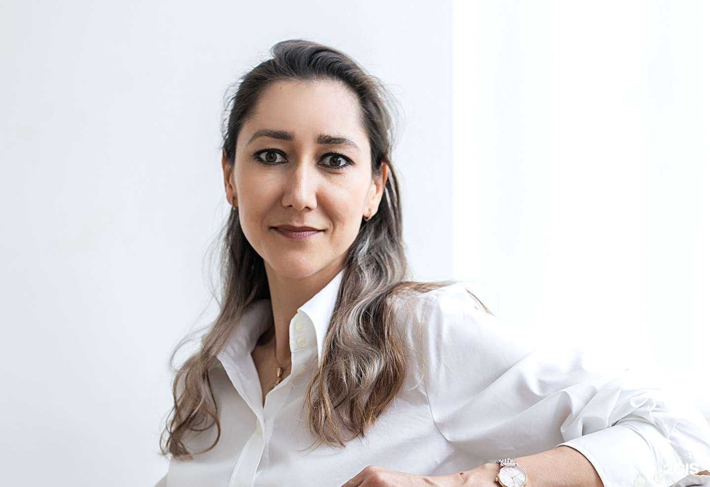 Отзывы на компанию Legwest group в Екатеринбурге c фото