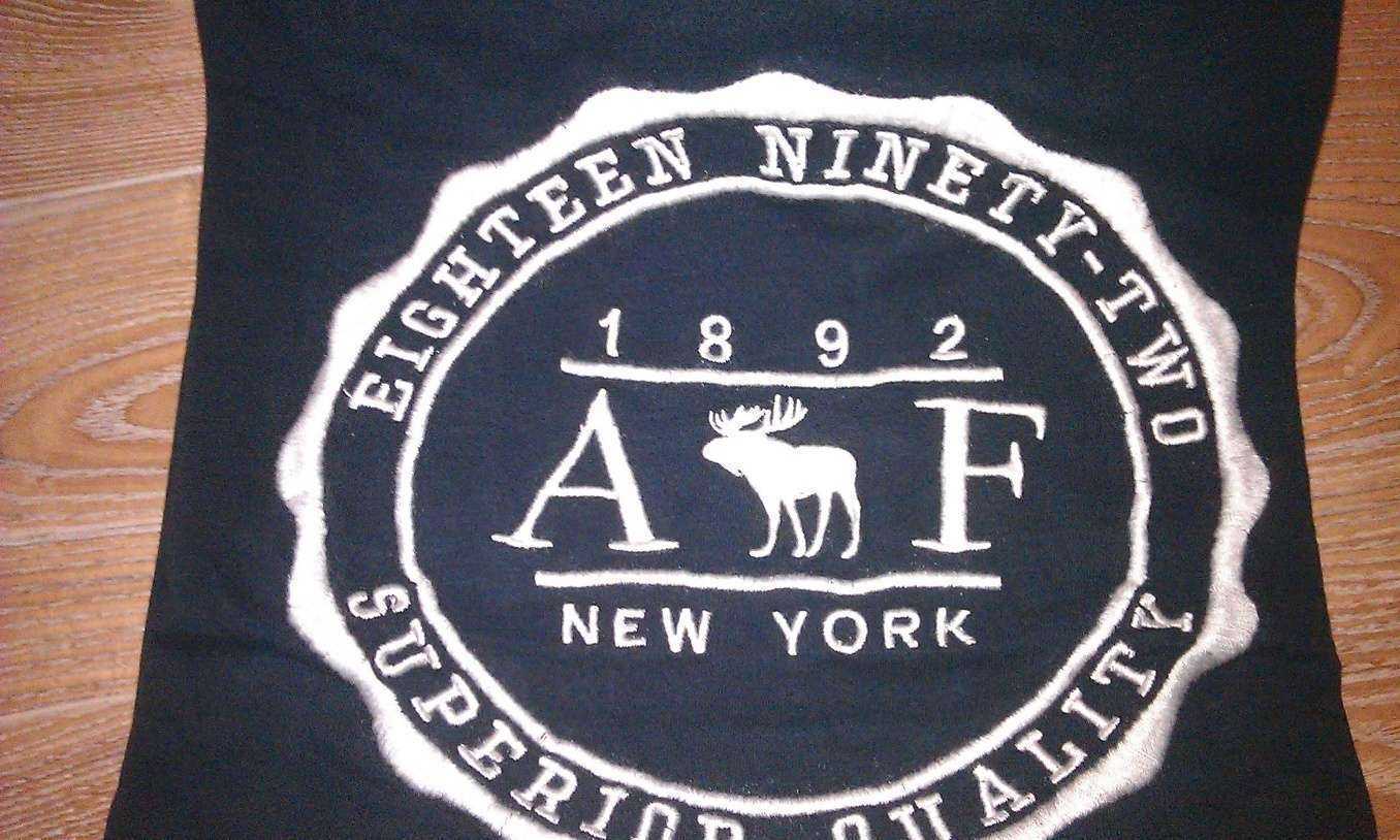 Отзывы на компанию Оптовая компания в Новосибирске c фото