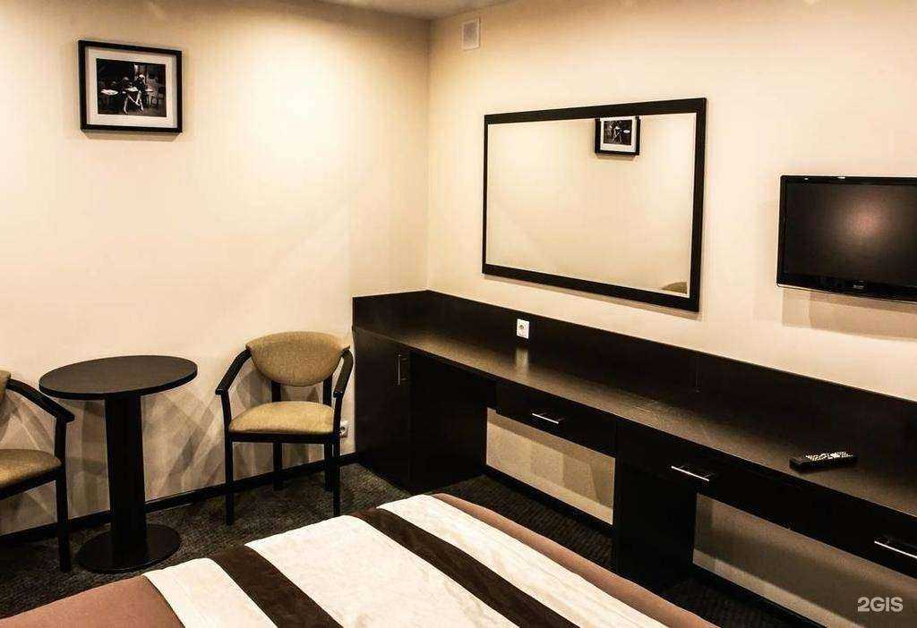 Отзывы на компанию Морган в г. Тула c фото