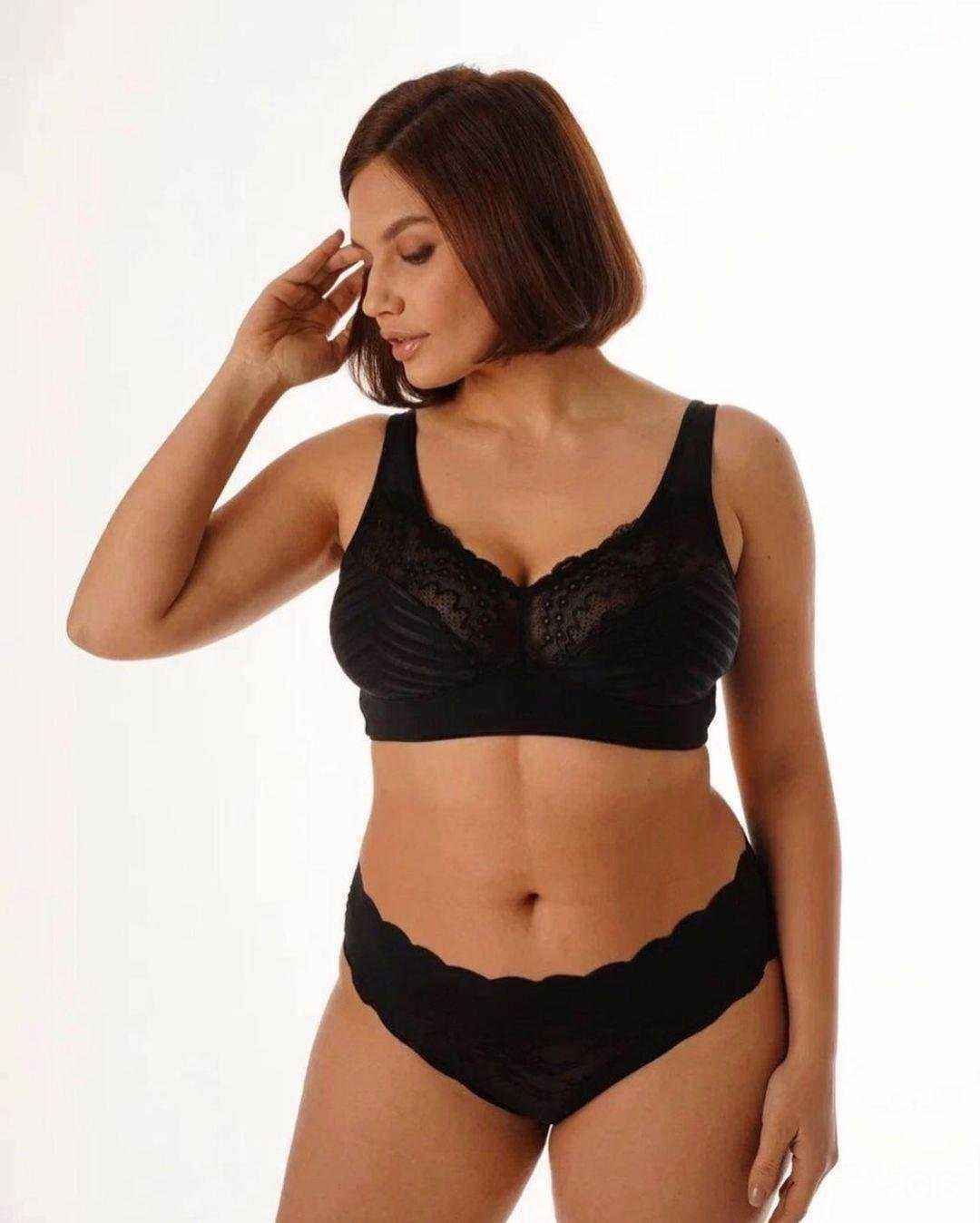 Отзывы на компанию СОНиЯ в Великом Новгороде c фото