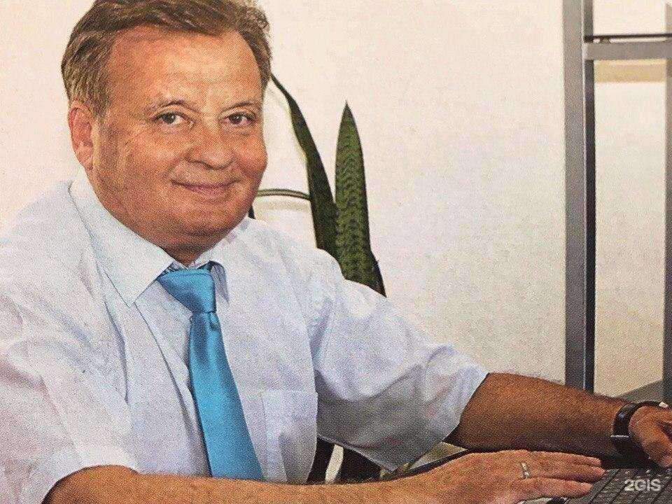 Отзывы на компанию Институт курортной медицины и туризма в Сочи c фото