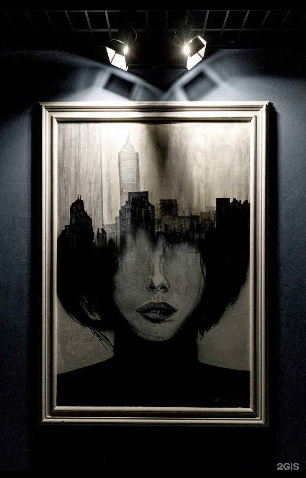 Отзывы на компанию Nargilia Loft в Ставрополе c фото