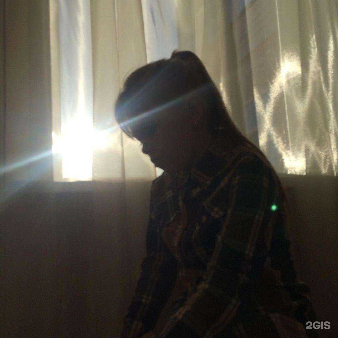 Отзывы на компанию Ногтевая студия в Тихорецке c фото