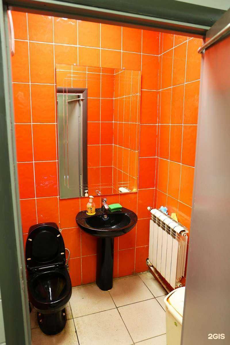 Отзывы на компанию Дифференциал в Иркутске c фото