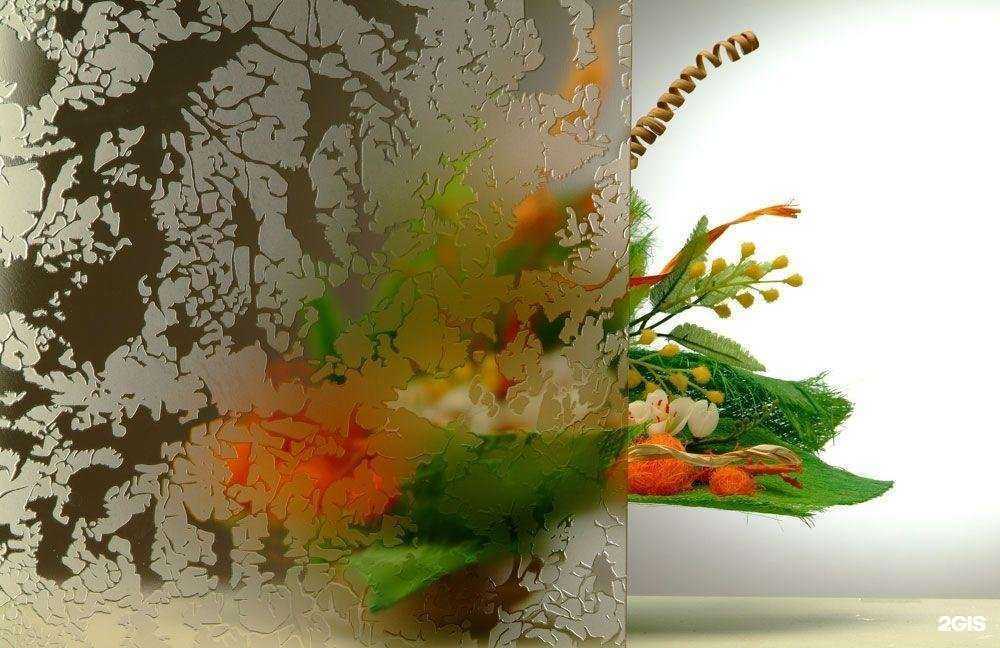 Отзывы на компанию Махаон в Смоленске c фото