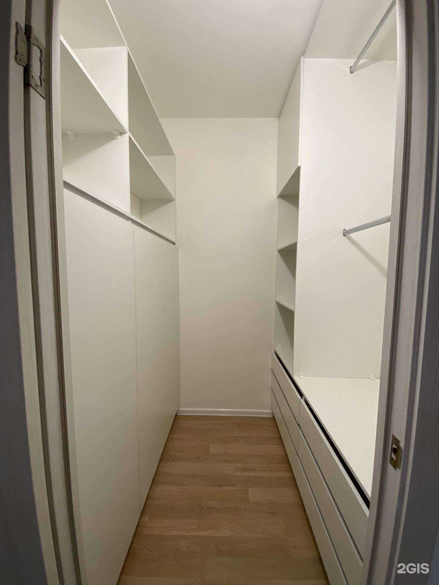 Отзывы на компанию Уют в Ижевске c фото