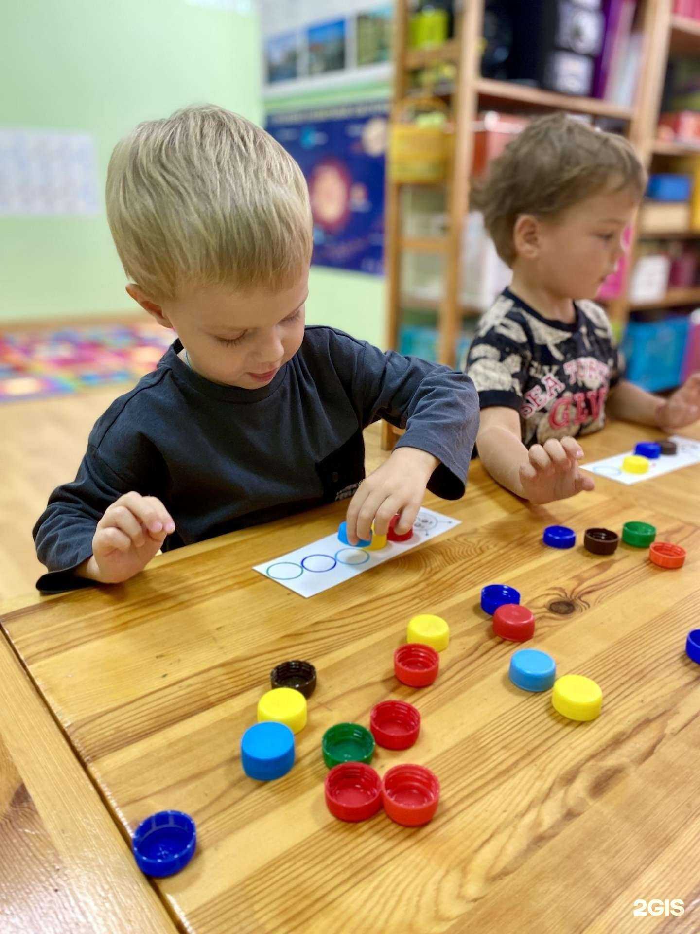 Отзывы на компанию Муравей в Самаре c фото