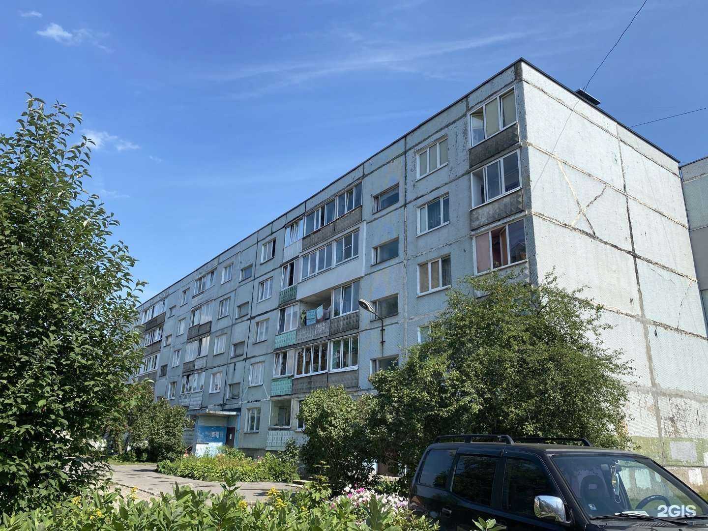 Отзывы на компанию Живая вода в Калининграде c фото - фотография 2 из 2