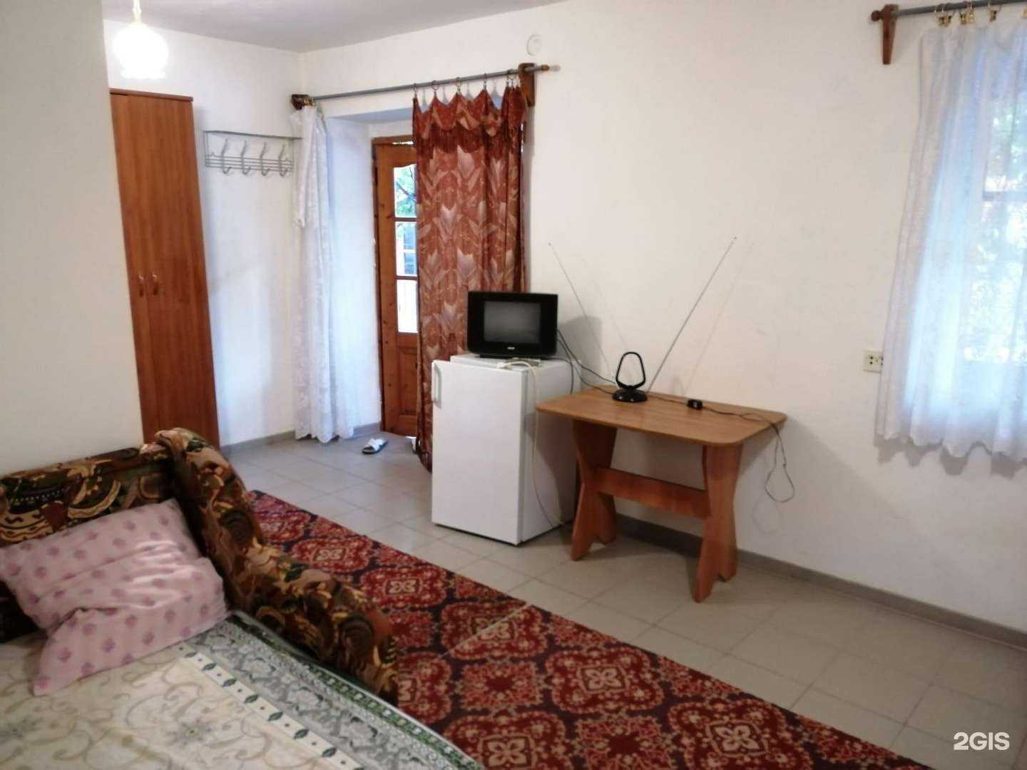 Отзывы на компанию Дядя Вова в г. Ейск c фото