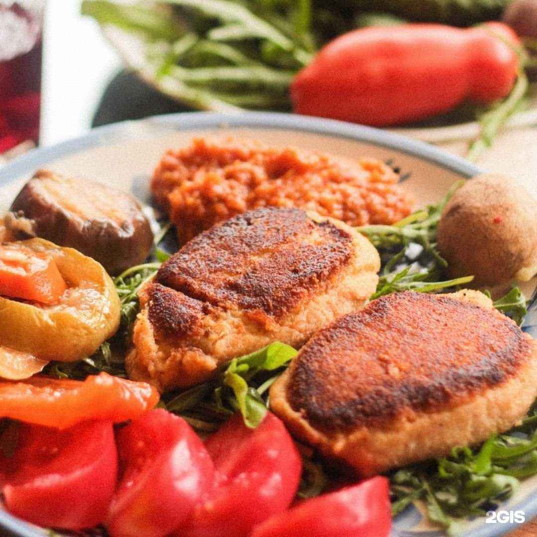 Отзывы на компанию Деревня в Дом в г. Гурьевск c фото