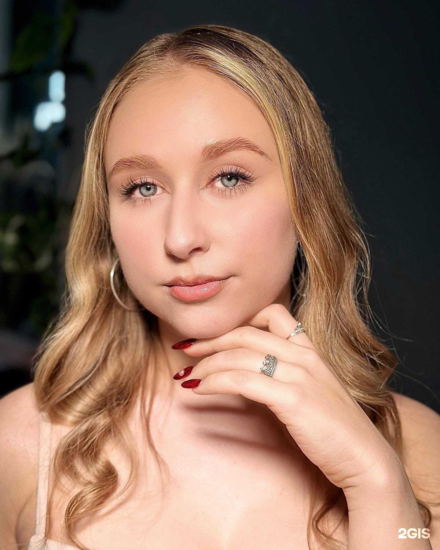 Отзывы на компанию Tulisova.beauty в г. Брянск c фото