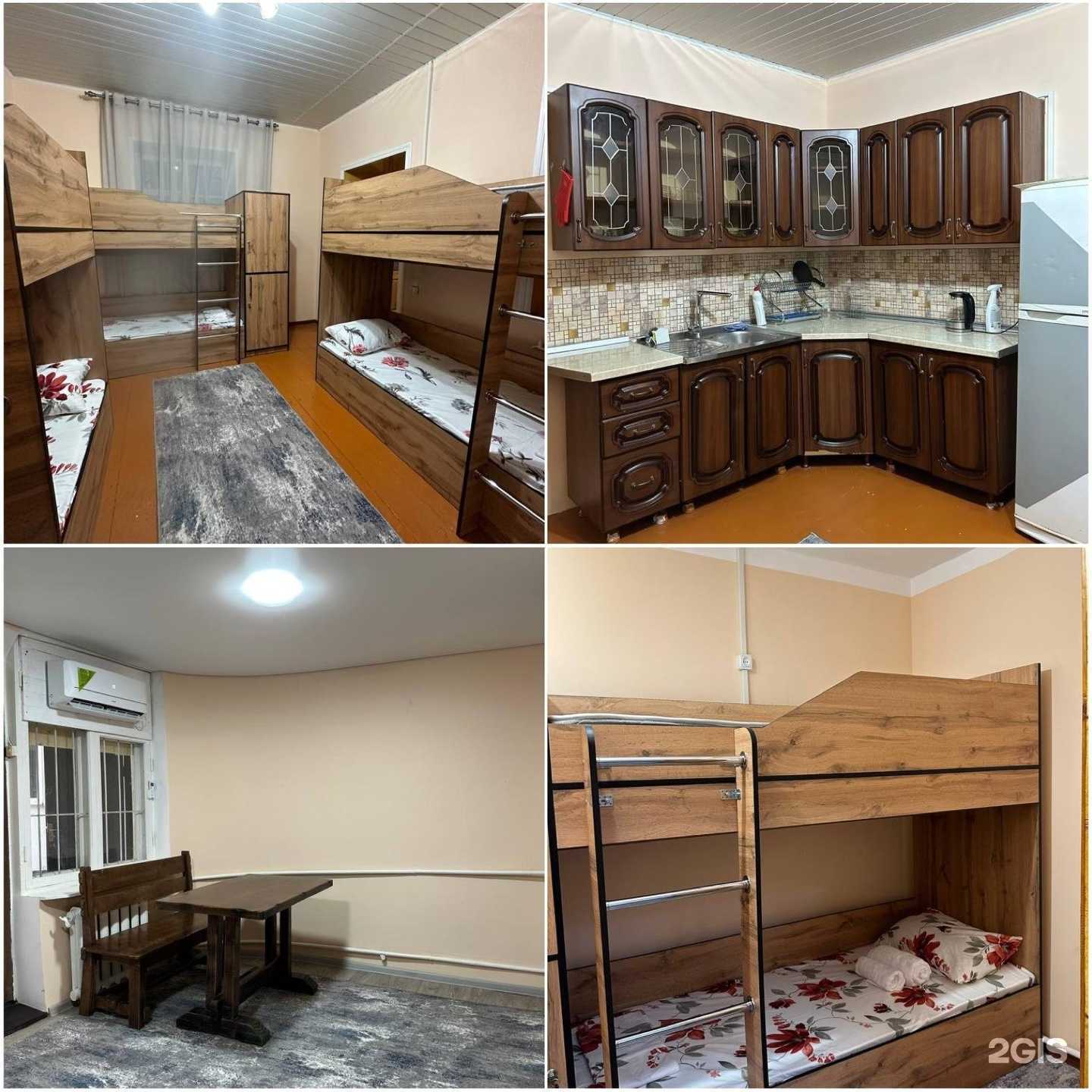 Отзывы на компанию на Пушкина в Махачкале c фото