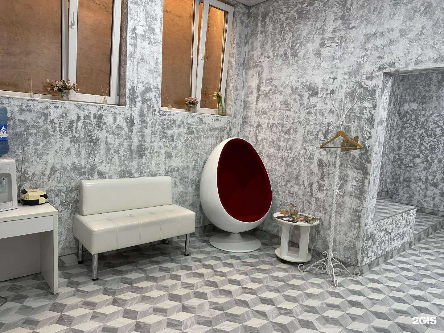 Отзывы на компанию vosk_sugaring_yan в Ставрополе c фото