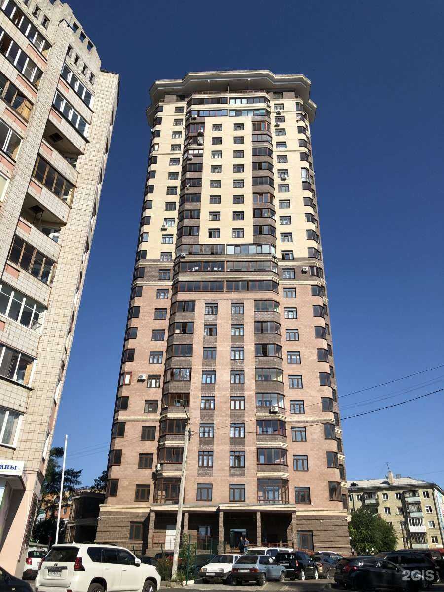 Отзывы на компанию Студия нужных процедур в г. Киров c фото