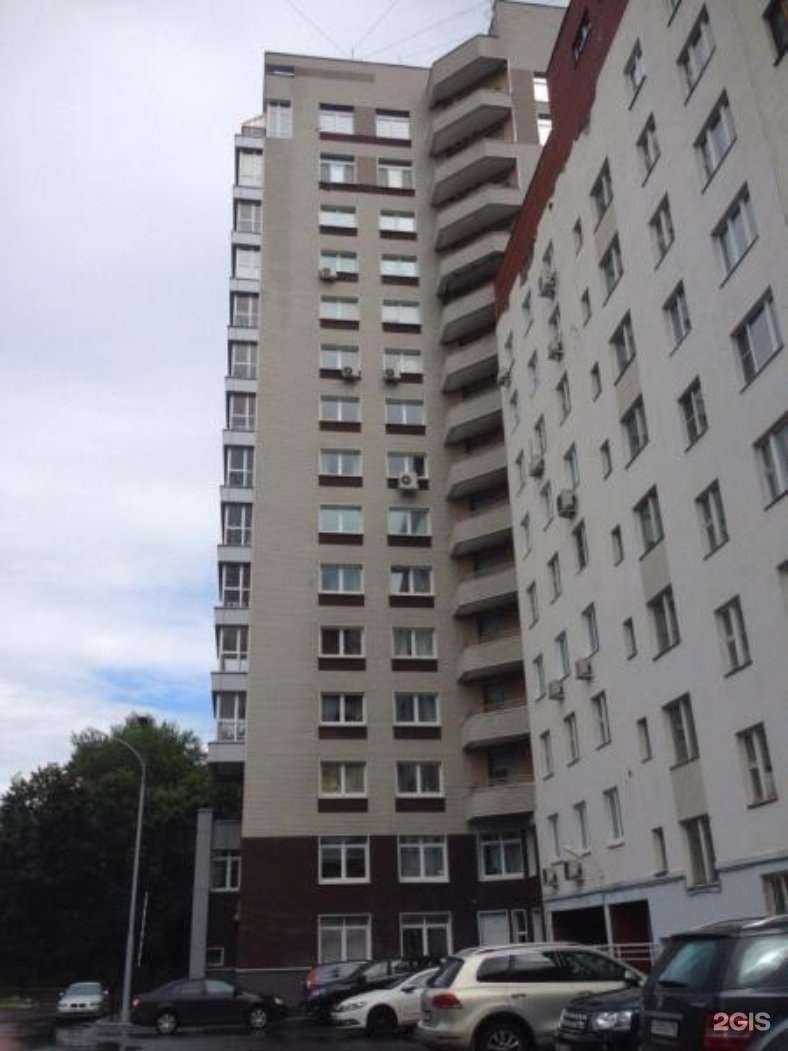 Отзывы на компанию Газ-вода в Екатеринбурге c фото