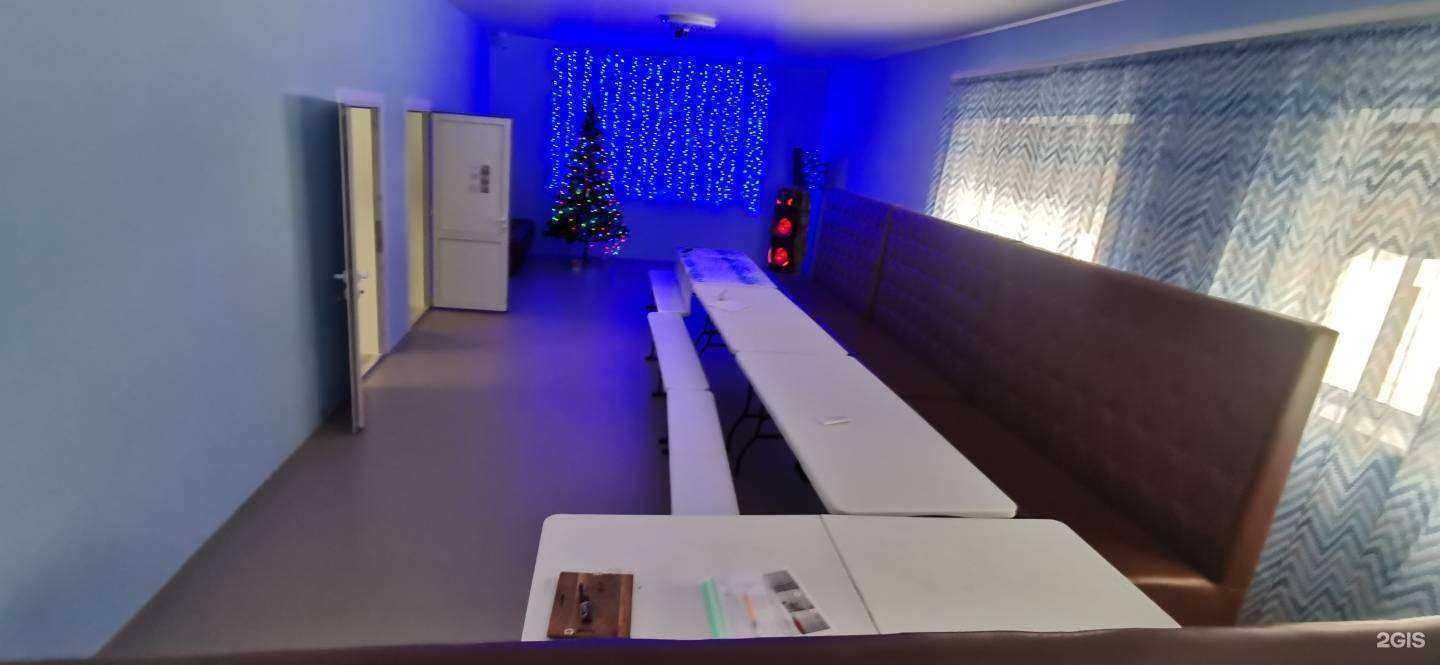 Отзывы на компанию Гостевой дом в г. Оренбург c фото