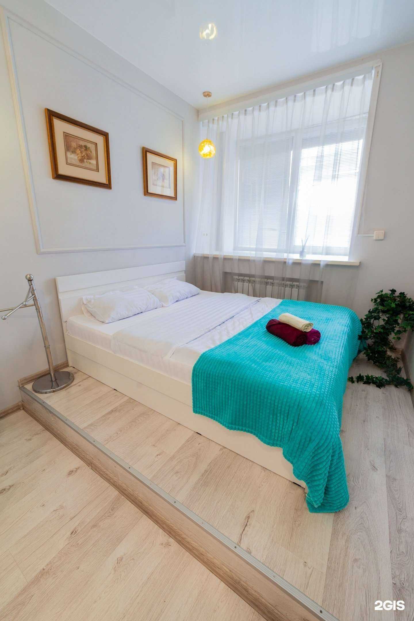 Отзывы на компанию Nebo Vl в г. Владивосток c фото