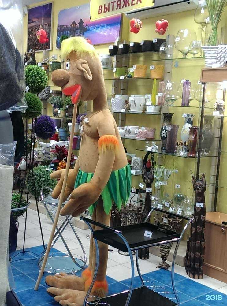 Отзывы на компанию Коралл в г. Белгород c фото