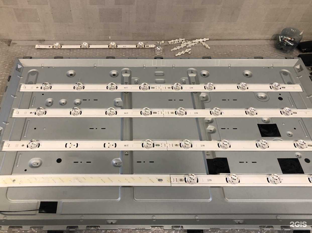 Отзывы на компанию Mobius в г. Чита c фото