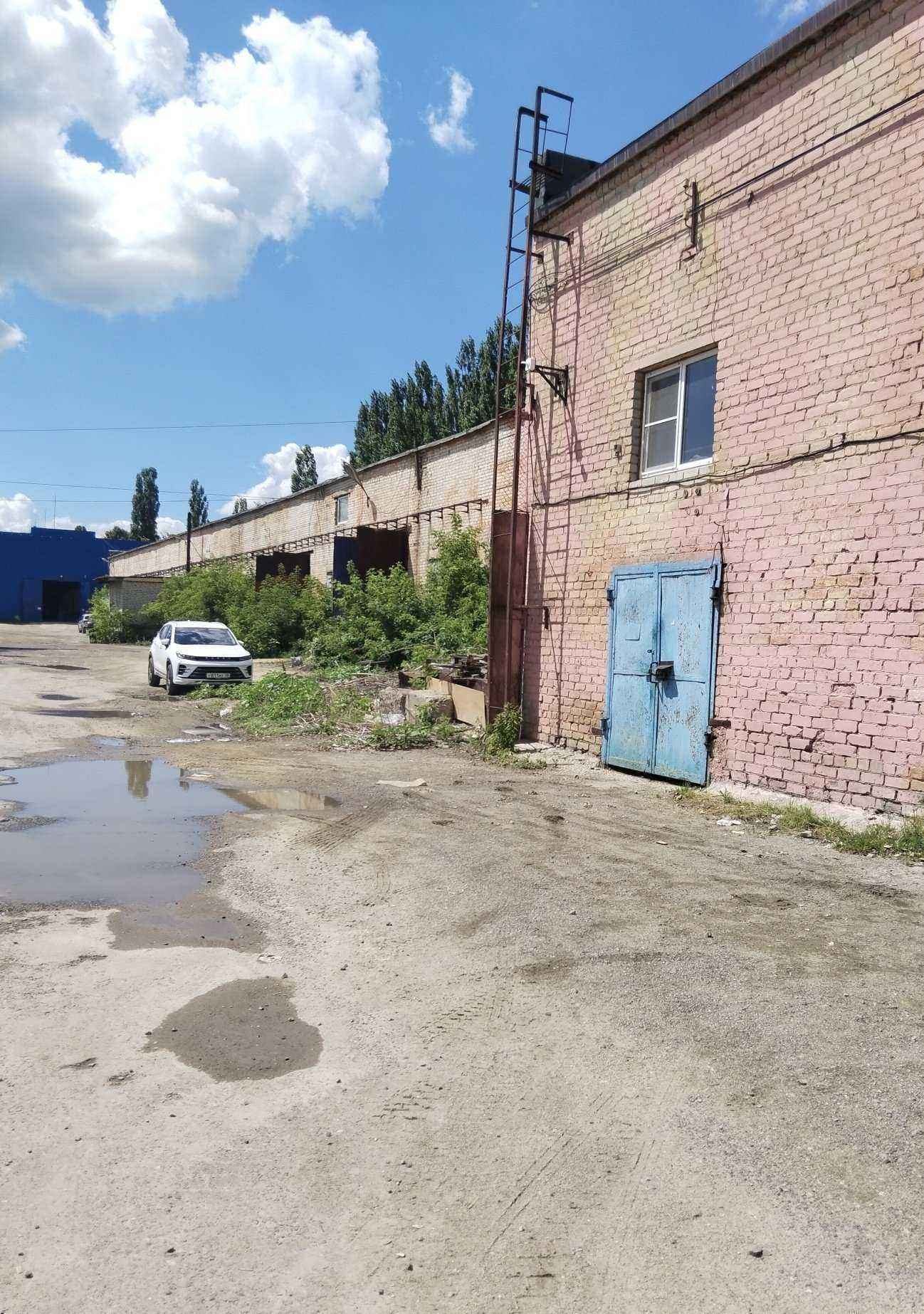 Отзывы на компанию Промстангрупп в Липецке c фото - фотография 2 из 2