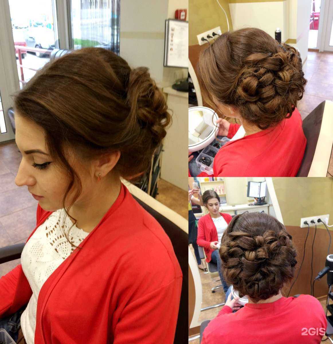 Отзывы на компанию Авантаж в Саратове c фото