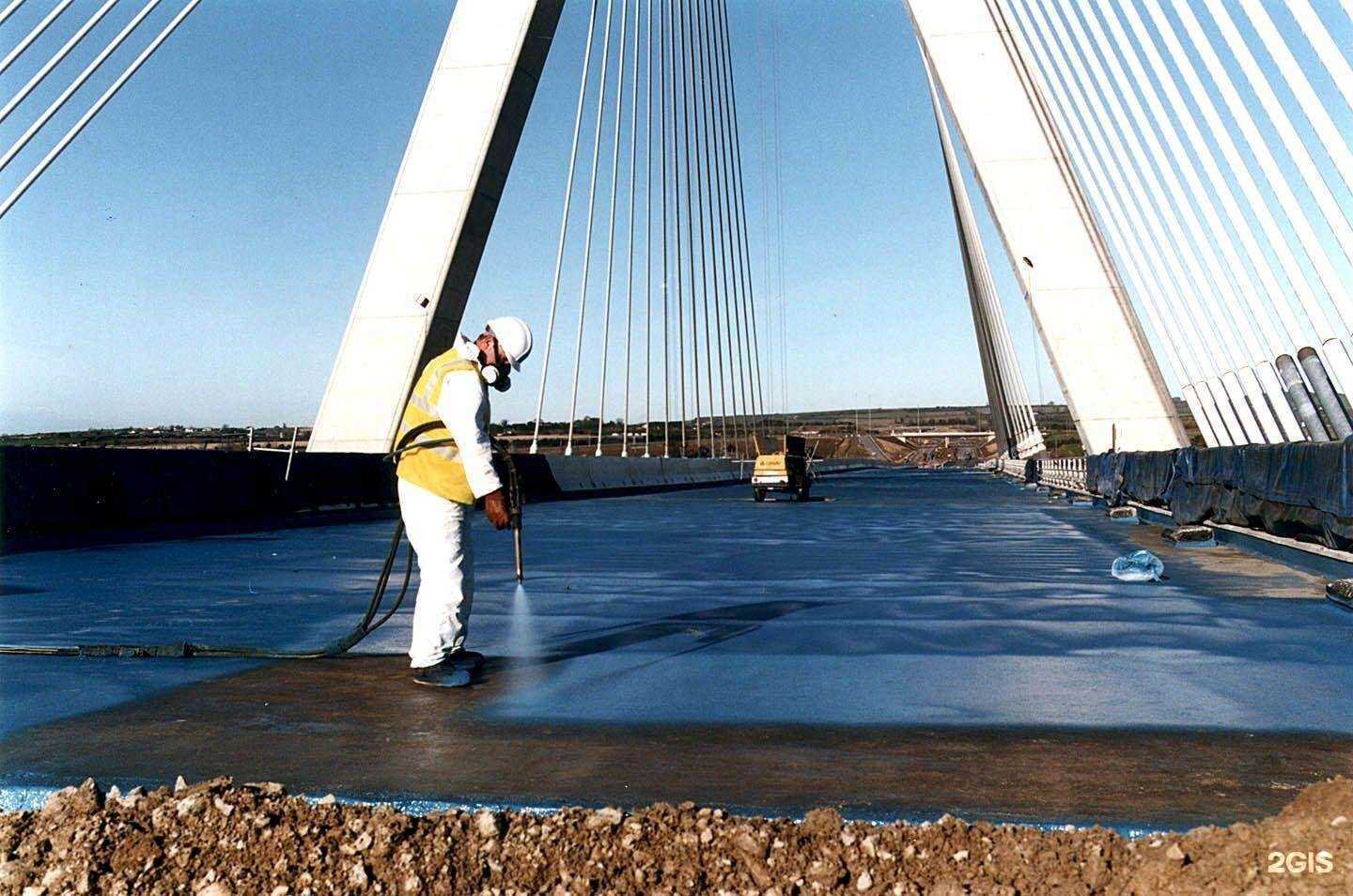 Отзывы на компанию Теплый дом в Нижнекамске c фото