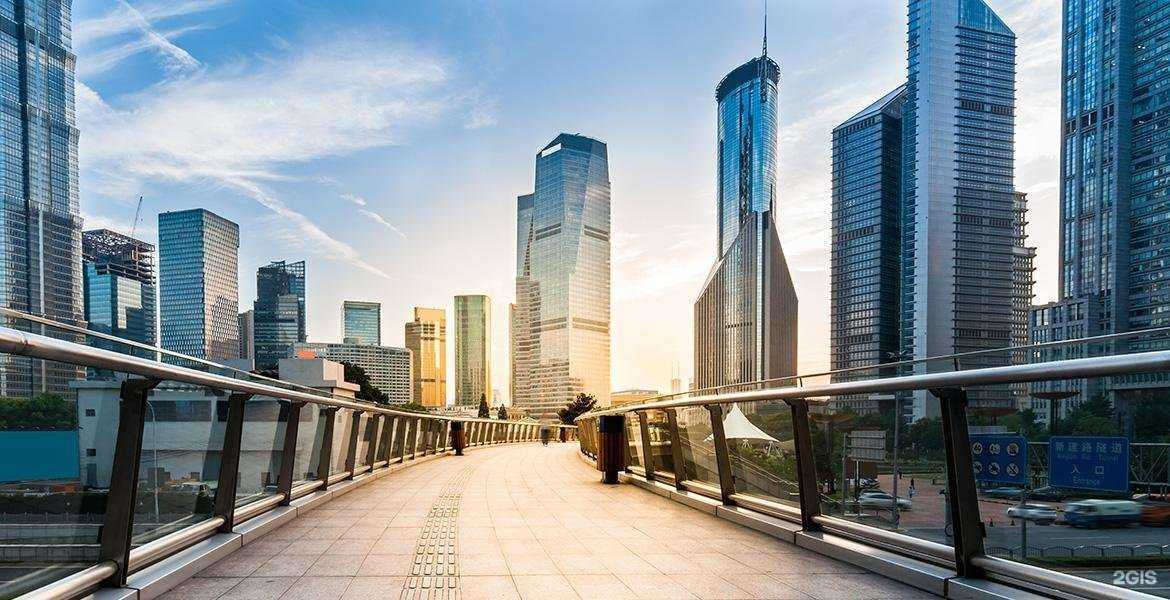 Отзывы на компанию Стройтехнопарк в Одинцове c фото